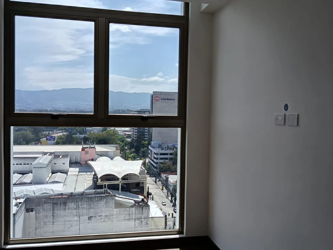 Apartamento en Venta en Zona 10 para Estrenar — Apartamento en Venta en Atarah, Zona 10, Guatemala, Ciudad — foto 8 de 10