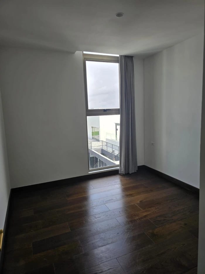 Apartamento en renta en zona 10 — Apartamento en Alquiler en Atarah, Zona 10, Guatemala, Ciudad — foto 8 de 8