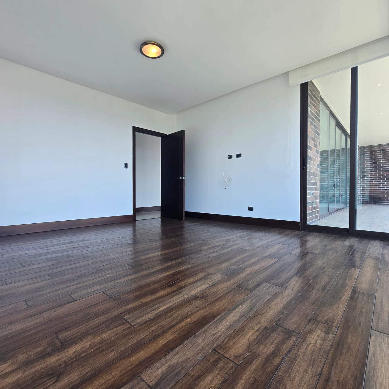 Apartamento en venta en Cayala — Apartamento en Venta en Viú Cayalá, Zona 16, Guatemala, Ciudad — foto 2 de 9