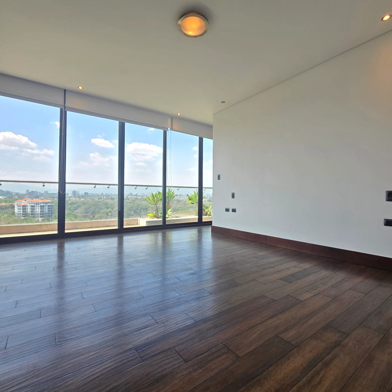 Apartamento en venta en Cayala — Apartamento en Venta en Viú Cayalá, Zona 16, Guatemala, Ciudad — foto 3 de 9