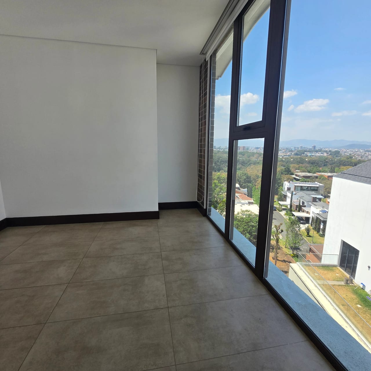 Apartamento en venta en Cayala — Apartamento en Venta en Viú Cayalá, Zona 16, Guatemala, Ciudad — foto 4 de 9