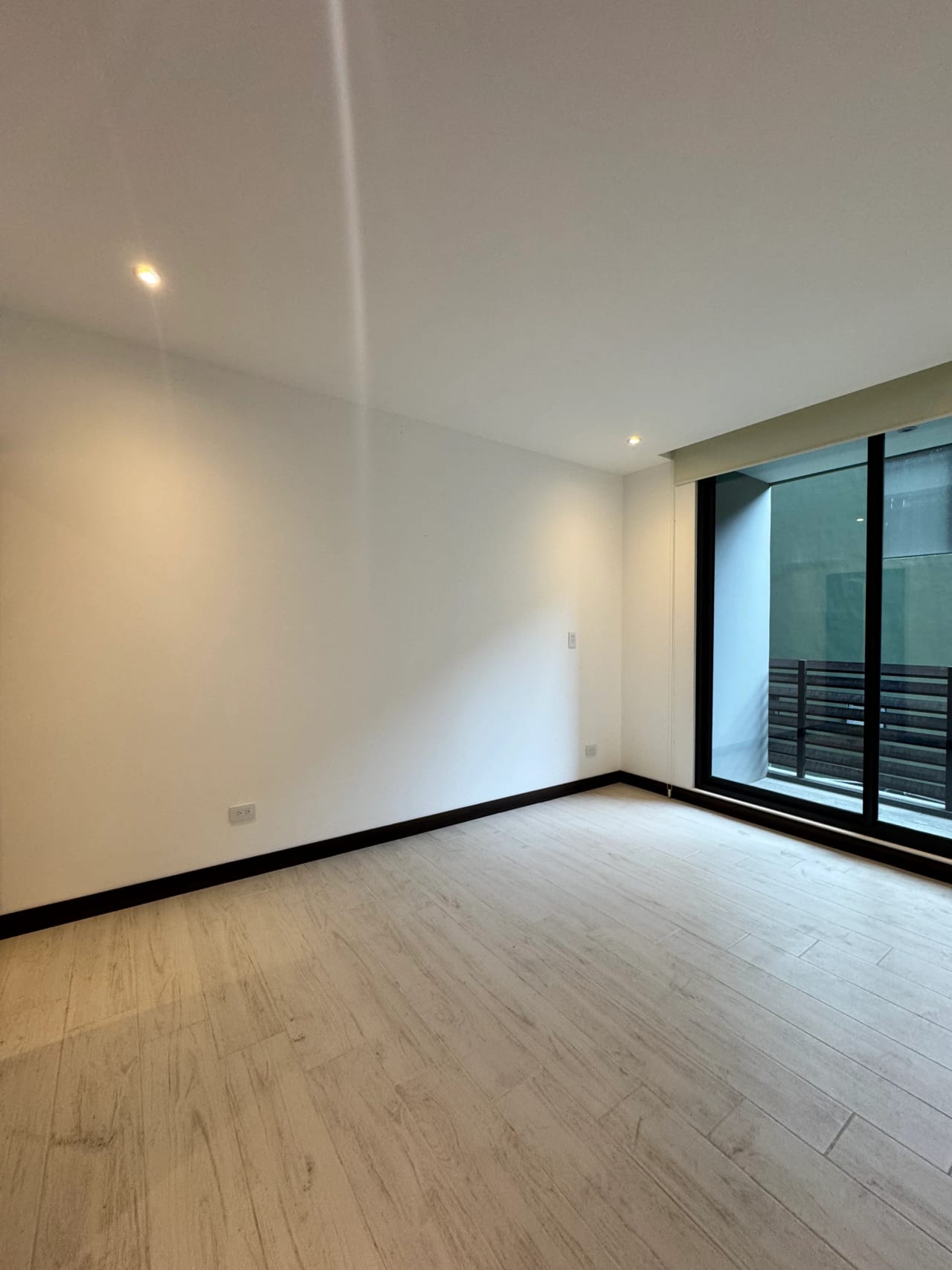 Apartamento en venta en Spazio — Apartamento en Venta en Spazio, Zona 15, Guatemala, Ciudad — foto 4 de 9
