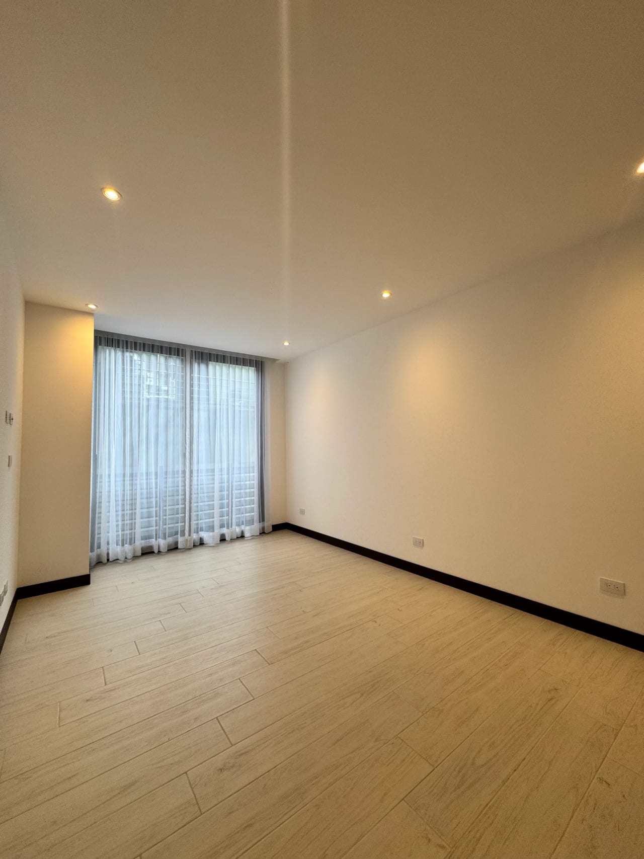 Apartamento en venta en Spazio — Apartamento en Venta en Spazio, Zona 15, Guatemala, Ciudad — foto 2 de 9