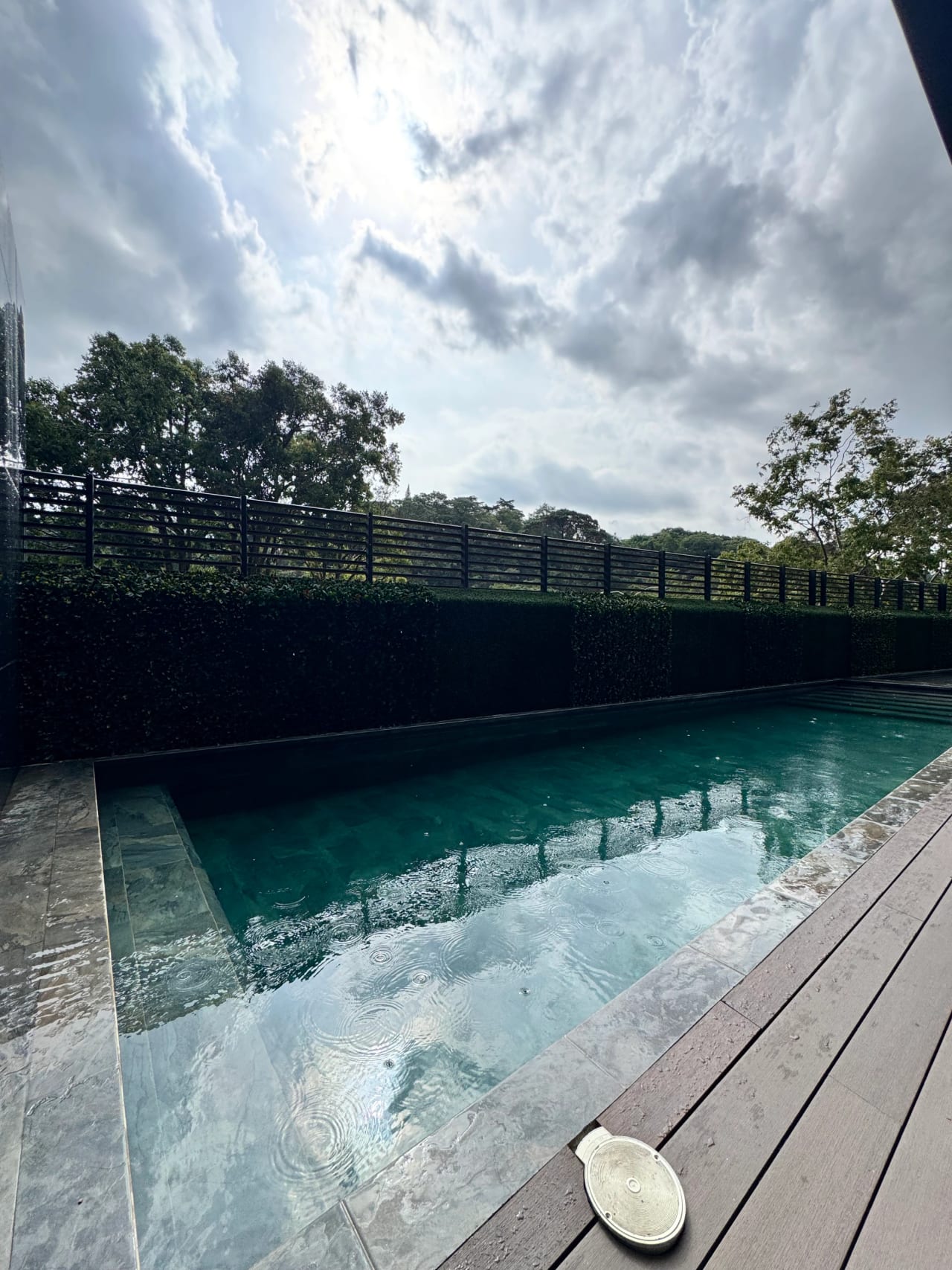 Apartamento en venta en Spazio — Apartamento en Venta en Spazio, Zona 15, Guatemala, Ciudad — foto 5 de 9