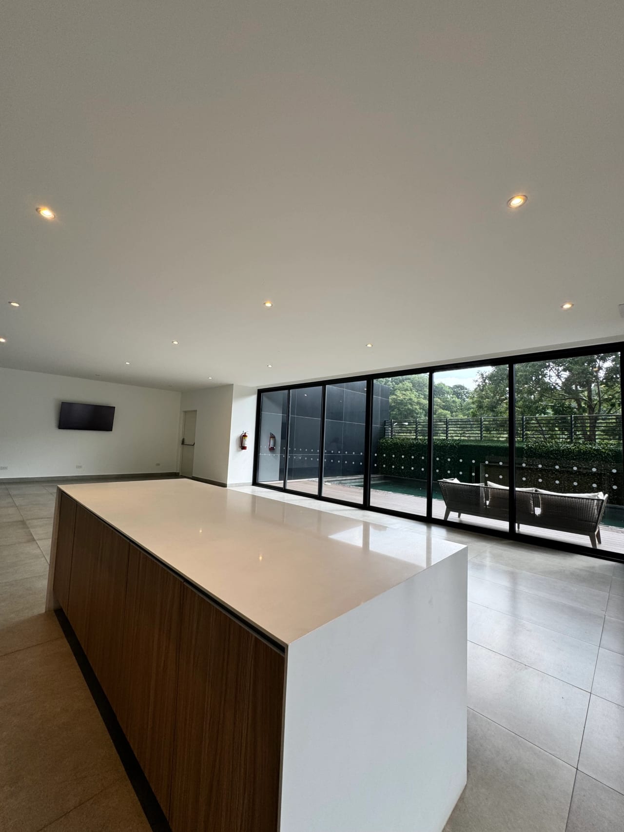 Apartamento en venta en Spazio — Apartamento en Venta en Spazio, Zona 15, Guatemala, Ciudad — foto 7 de 9