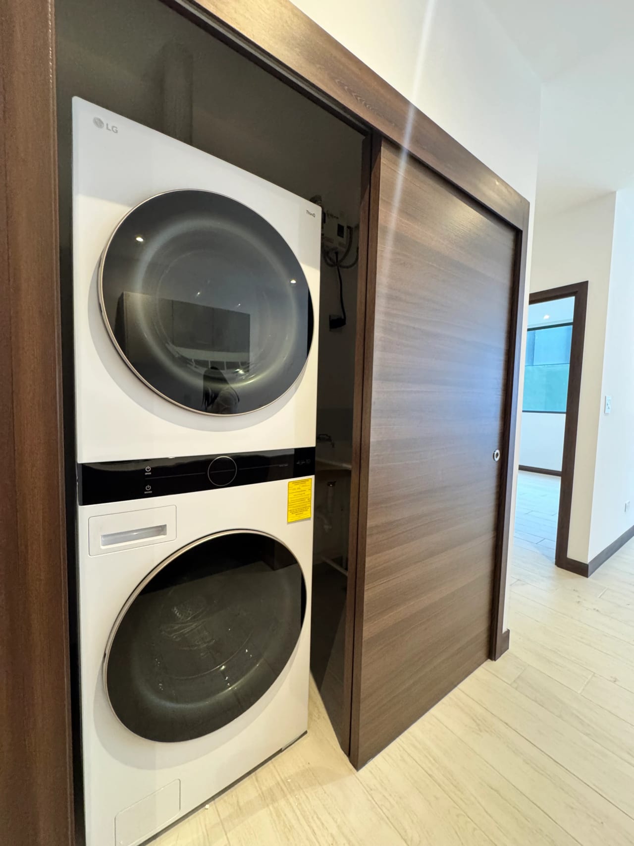 Apartamento en venta en Spazio — Apartamento en Venta en Spazio, Zona 15, Guatemala, Ciudad — foto 9 de 9