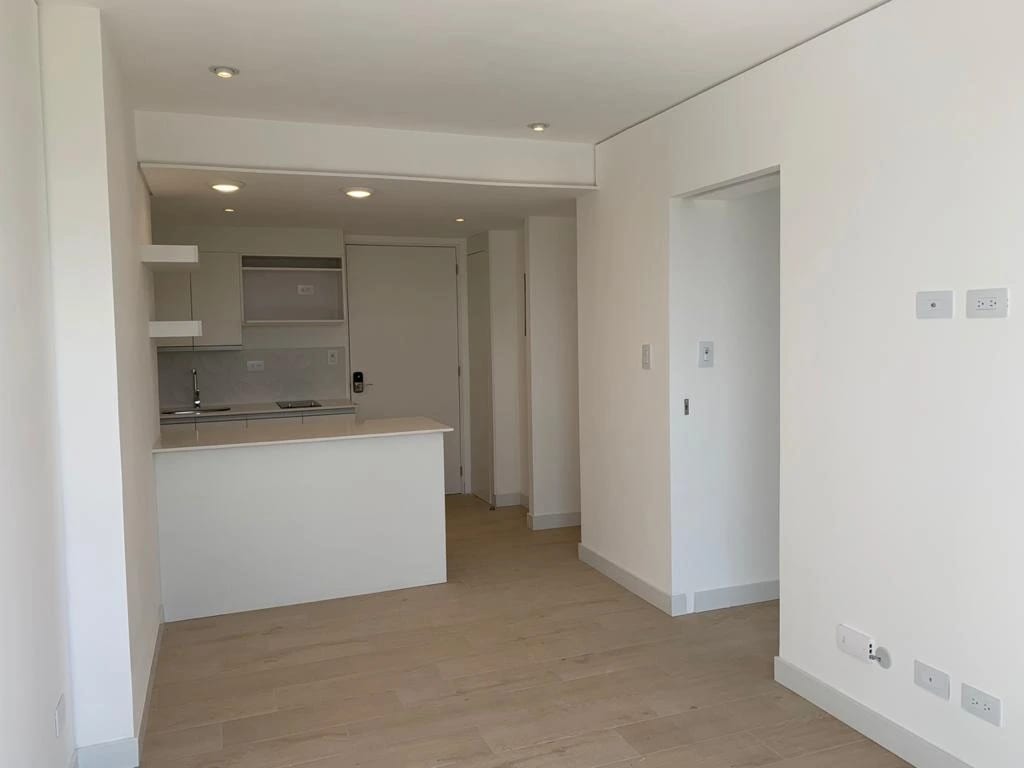 Apartamento en venta en QUO — Apartamento en Venta en QUO, Zona 4, Guatemala, Ciudad — foto 2 de 3
