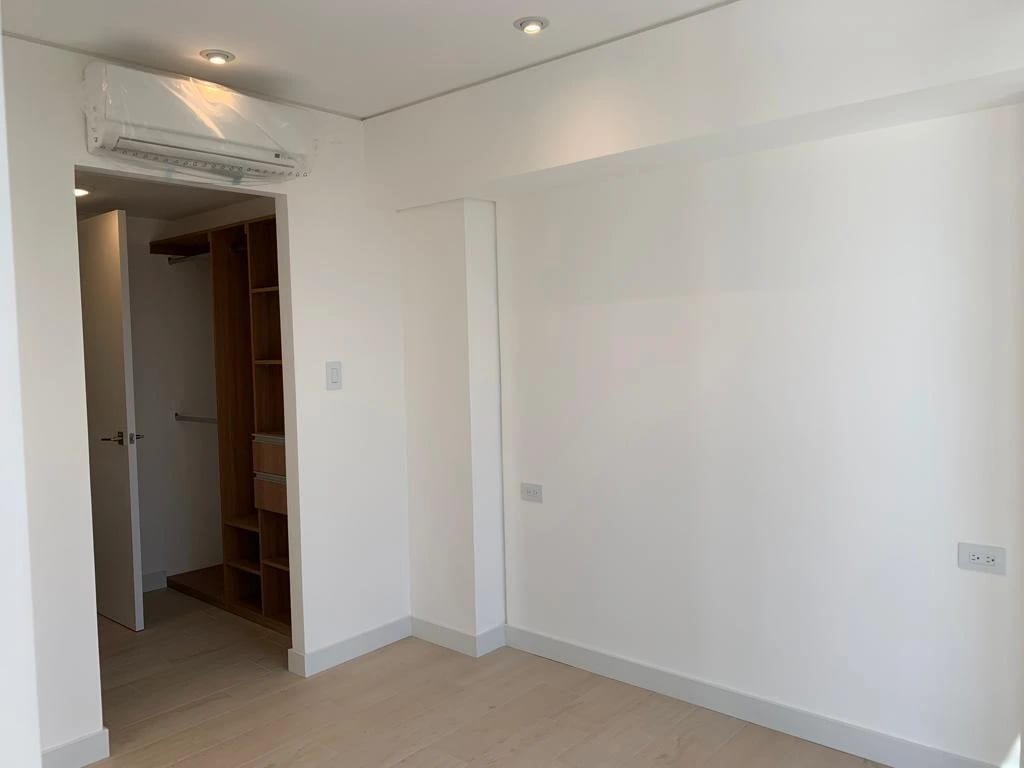 Apartamento en venta en QUO — Apartamento en Venta en QUO, Zona 4, Guatemala, Ciudad — foto 3 de 3