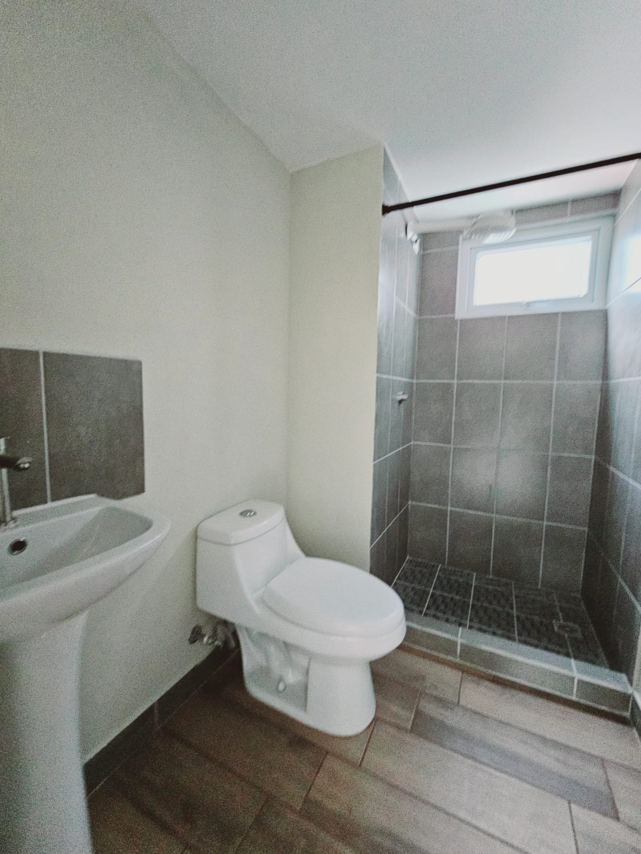 Apartamento en Venta en Zona 4 de Mixco — Apartamento en Venta en Bosques de San Nicolás, Zona 4 Mixco, Guatemala, Ciudad — foto 7 de 7