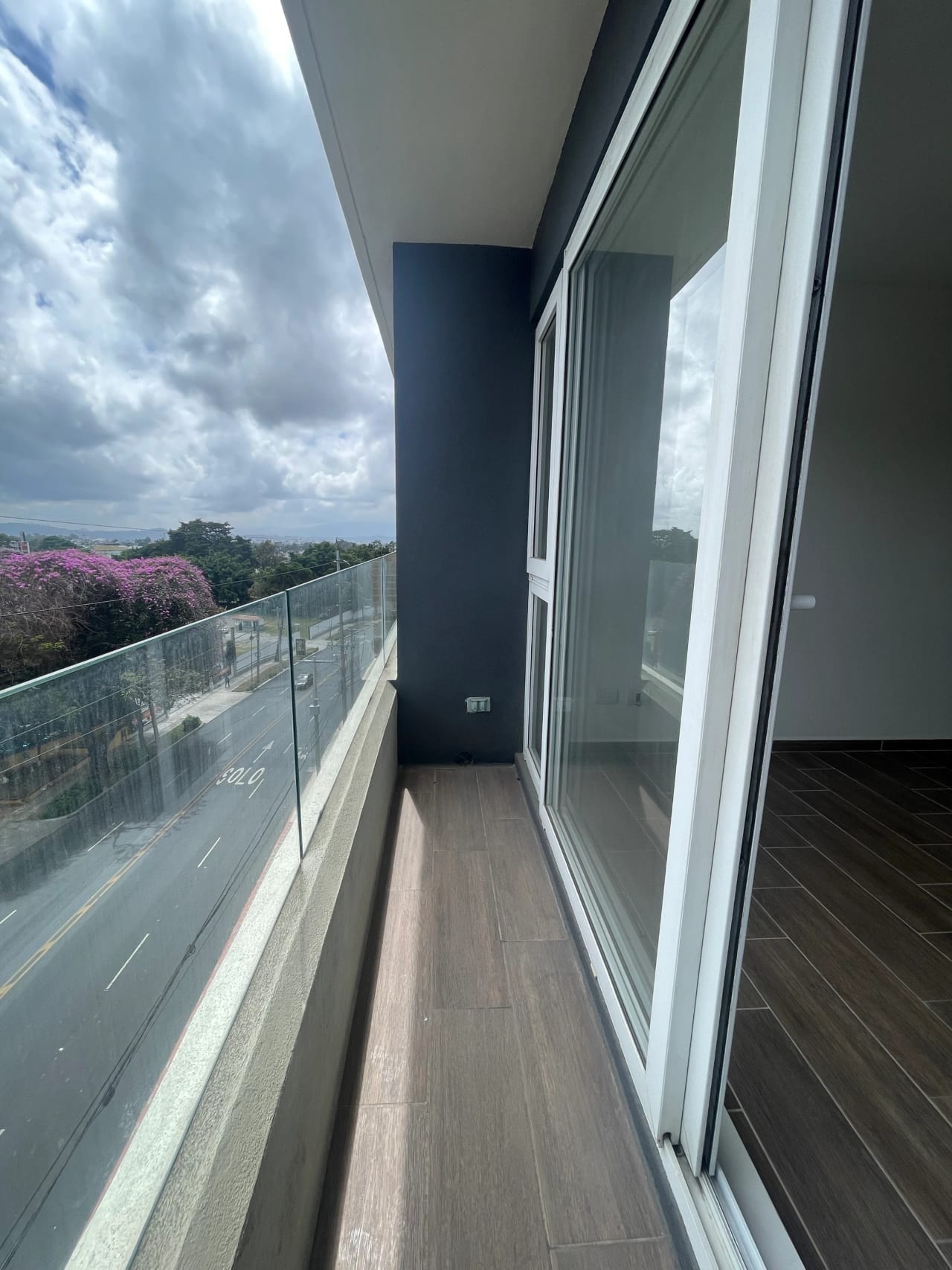 Apartamento en Venta en Parque Mateo — Apartamento en Venta en Parque Mateo, Zona 7, Guatemala, Ciudad — foto 5 de 8