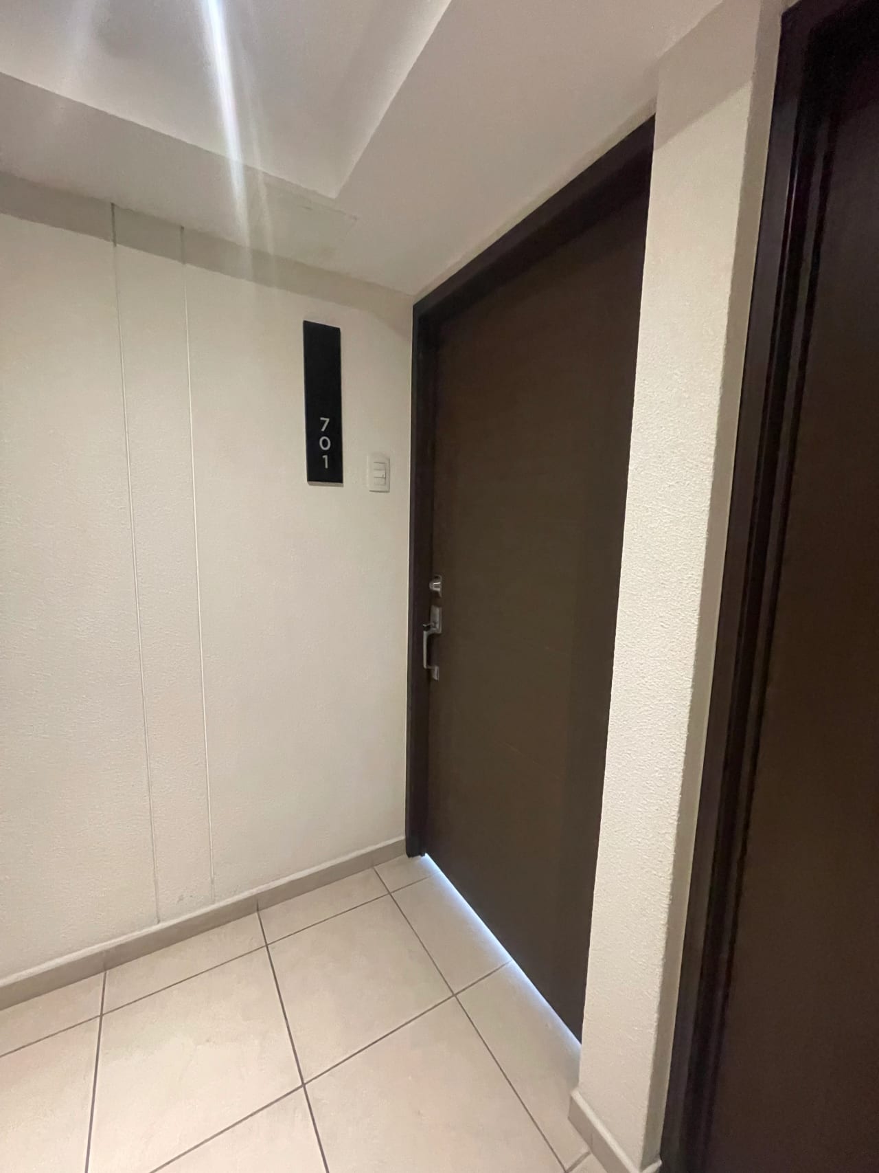 Apartamento en Venta en Parque Mateo — Apartamento en Venta en Parque Mateo, Zona 7, Guatemala, Ciudad — foto 6 de 8