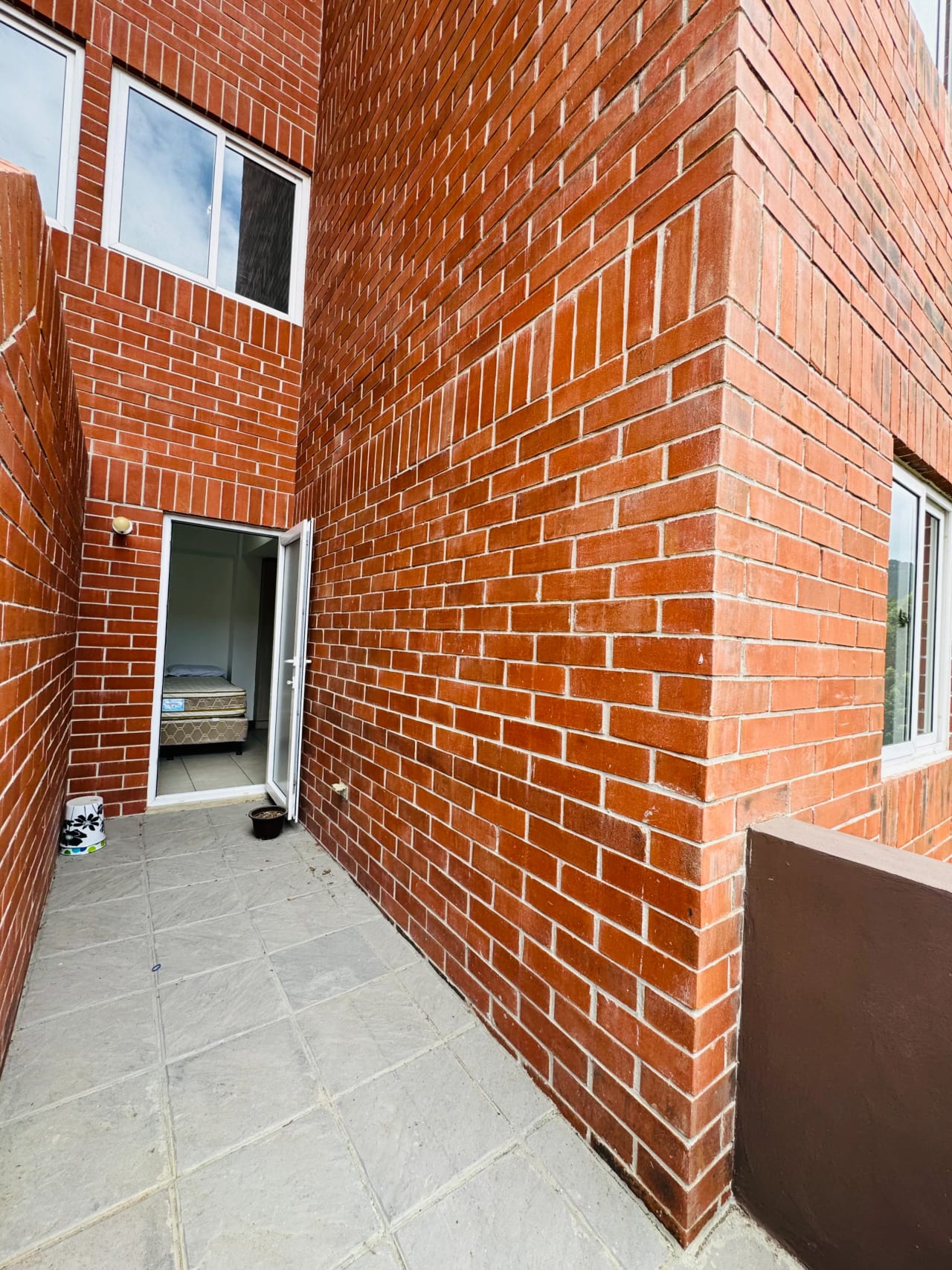 Apartamento Amueblado en Renta en Zona 16 — Apartamento en Alquiler en Hexa Cañada 16, Zona 16, Guatemala, Ciudad — foto 6 de 6