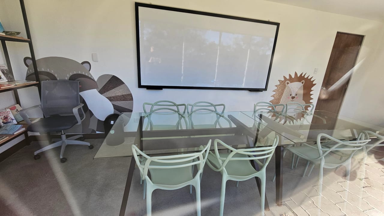 Apartamento en Venta en Ami Zona 10 de Mixco — Apartamento en Venta en Zona 10 Mixco, Guatemala, Ciudad — foto 9 de 9