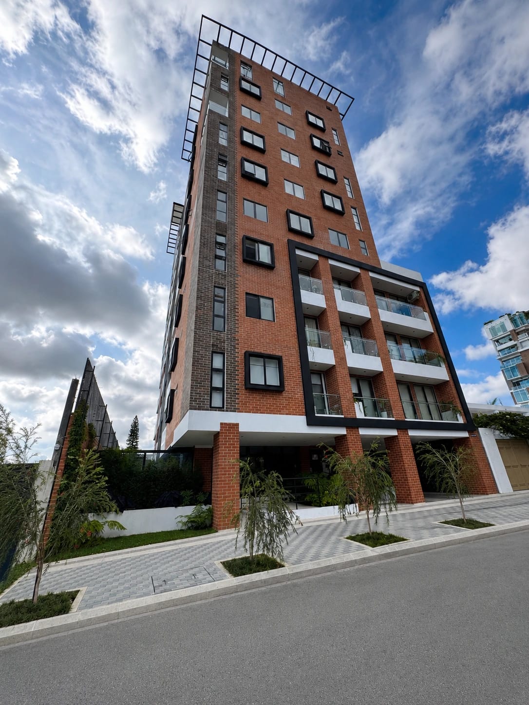Apartamento en Venta en Zona 15 — Apartamento en Venta en Vila Quince, Zona 15, Guatemala, Ciudad — foto 2 de 7