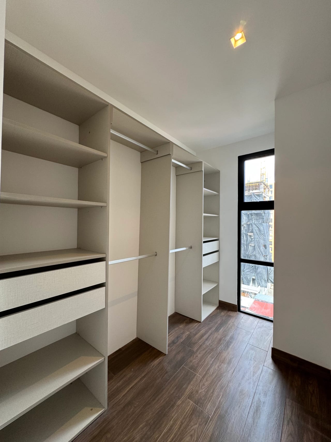 Apartamento en Venta en Zona 15 — Apartamento en Venta en Vila Quince, Zona 15, Guatemala, Ciudad — foto 3 de 7