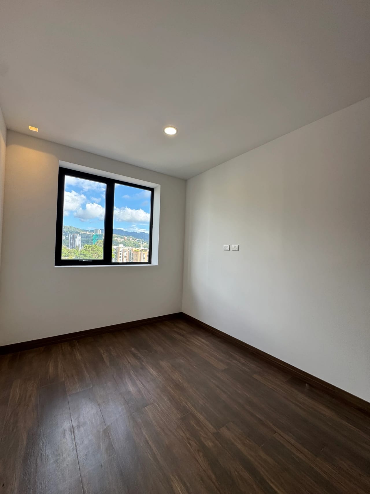 Apartamento en Venta en Zona 15 — Apartamento en Venta en Vila Quince, Zona 15, Guatemala, Ciudad — foto 5 de 7