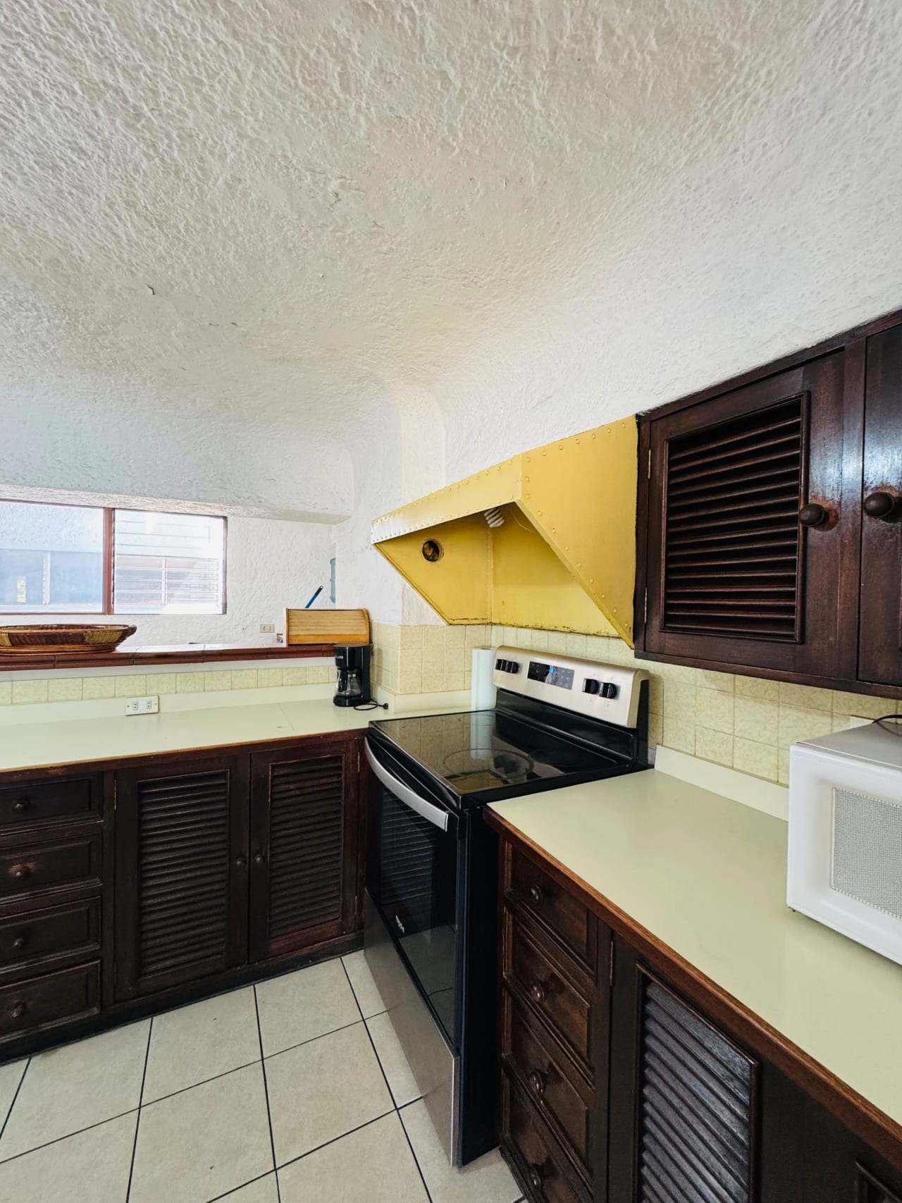 Apartamento en Venta en Zona 14 — Apartamento en Venta en Las Cañas, Zona 10, Guatemala, Ciudad — foto 5 de 8