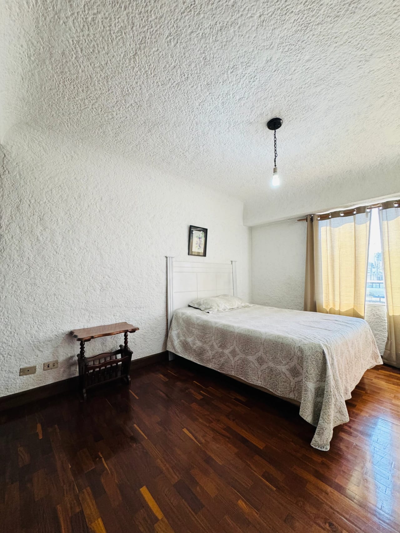 Apartamento en Venta en Zona 14 — Apartamento en Venta en Las Cañas, Zona 10, Guatemala, Ciudad — foto 6 de 8