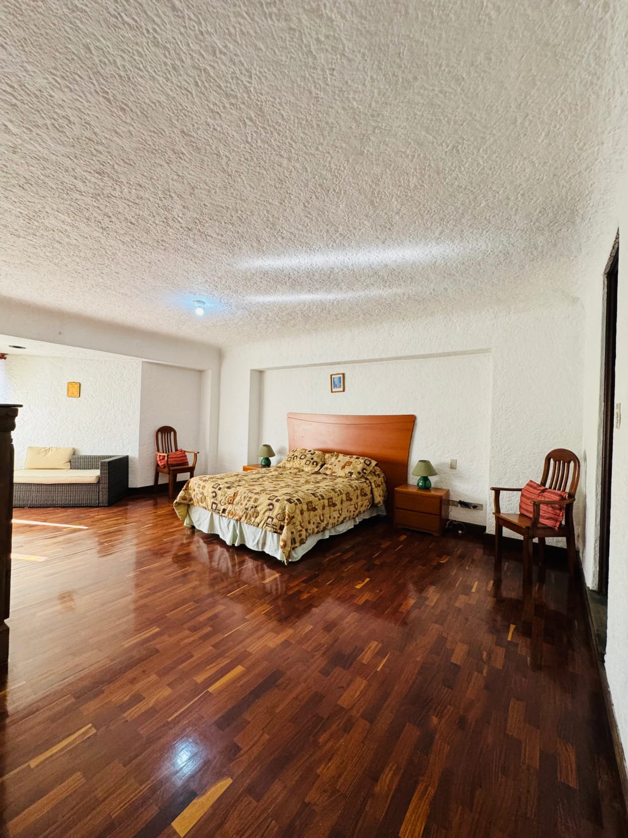 Apartamento en Venta en Zona 14 — Apartamento en Venta en Las Cañas, Zona 10, Guatemala, Ciudad — foto 7 de 8