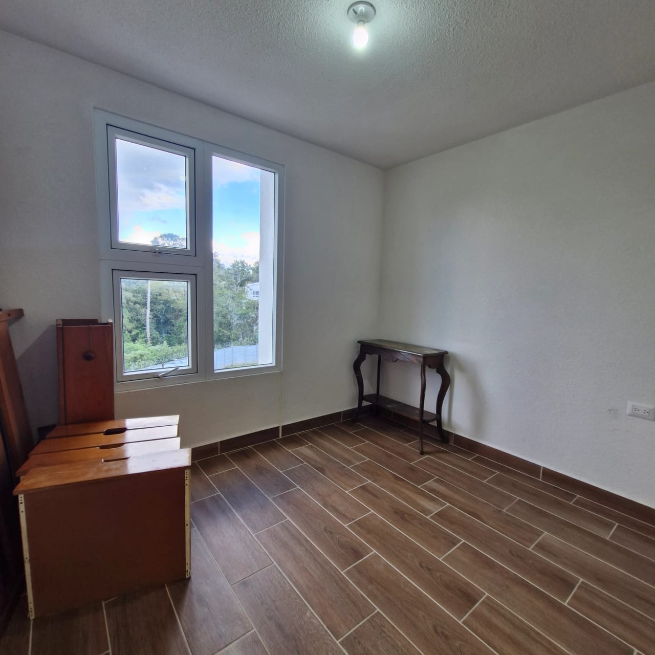 Apartamento en Venta en Zona 16 — Apartamento en Venta en senderos, Zona 16, Guatemala, Ciudad — foto 6 de 11