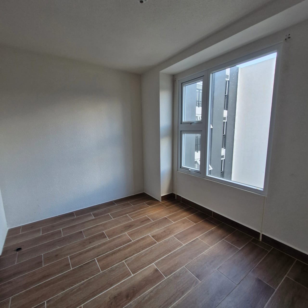 Apartamento en Venta en Zona 16 — Apartamento en Venta en senderos, Zona 16, Guatemala, Ciudad — foto 5 de 11