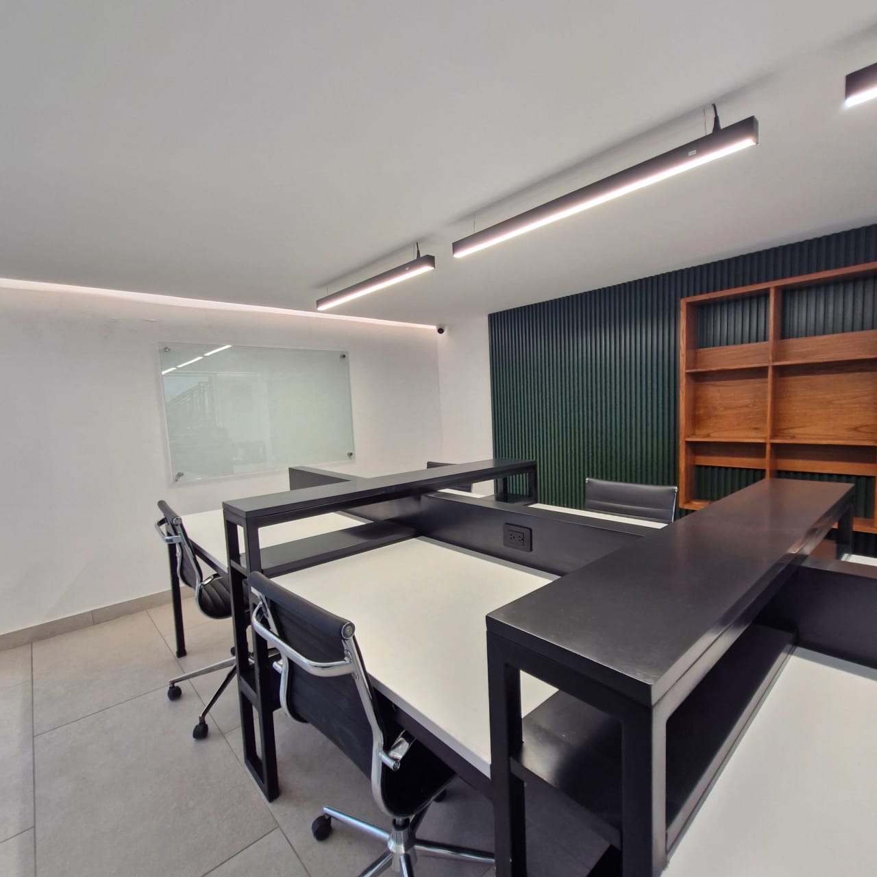 Apartamento en Venta en Zona 16 — Apartamento en Venta en senderos, Zona 16, Guatemala, Ciudad — foto 9 de 11