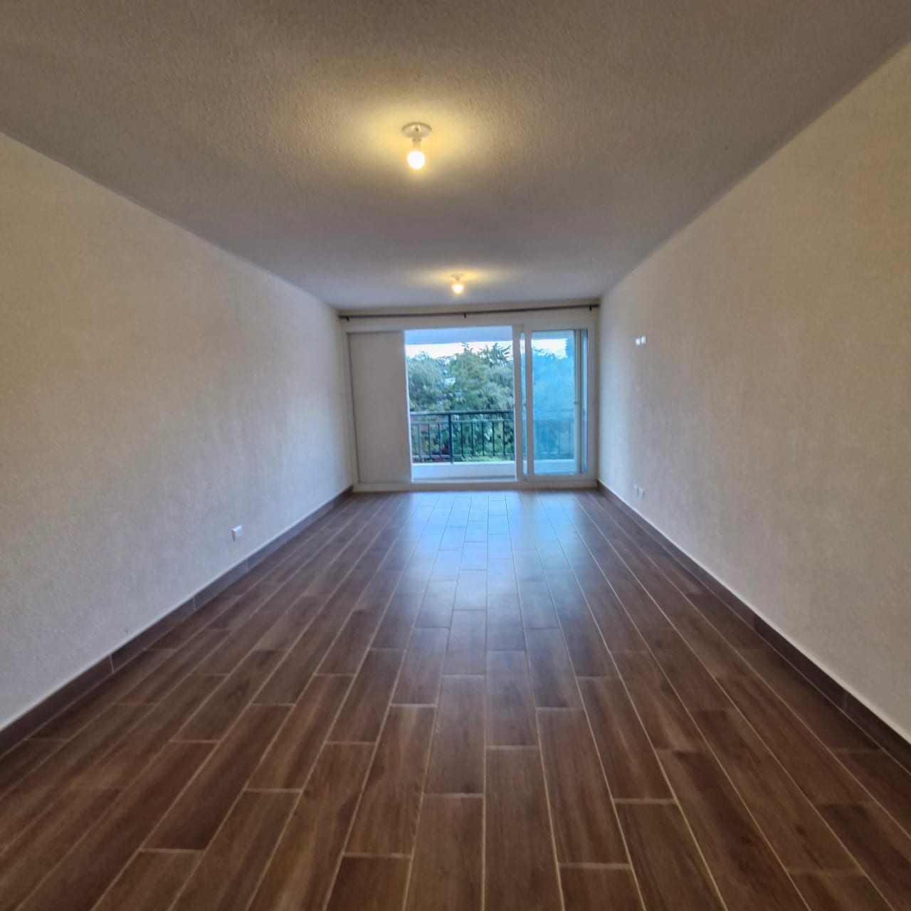 Apartamento en Venta en Zona 16 — Apartamento en Venta en senderos, Zona 16, Guatemala, Ciudad — foto 11 de 11