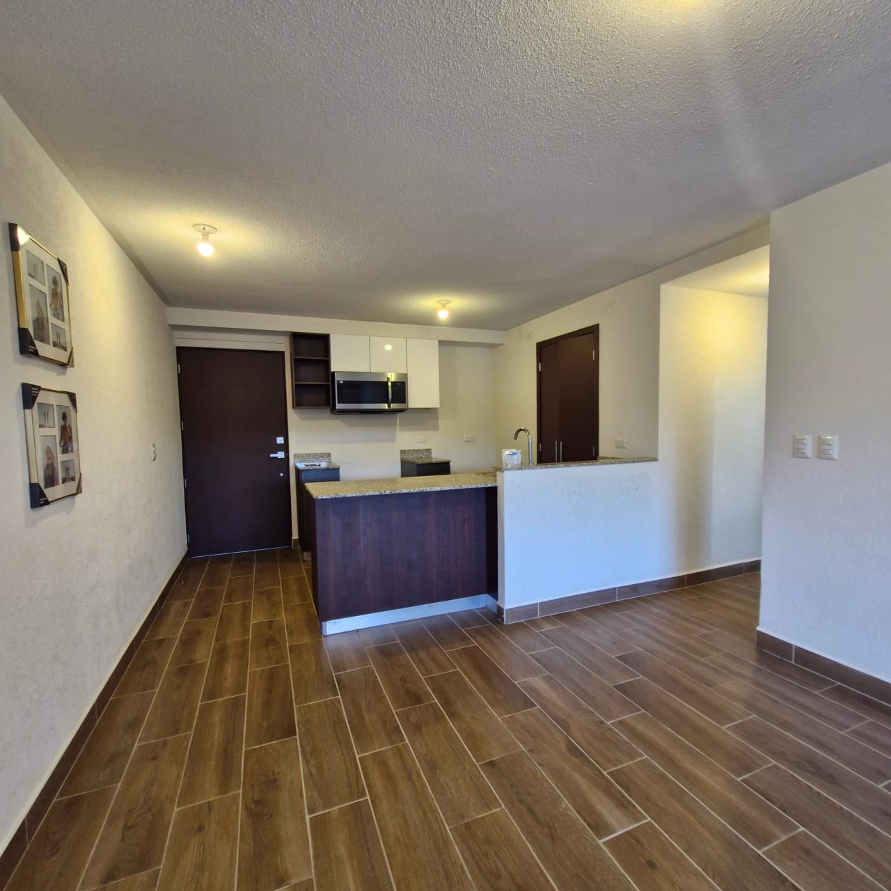 Apartamento en Venta en Zona 16 — Apartamento en Venta en senderos, Zona 16, Guatemala, Ciudad — foto 10 de 11