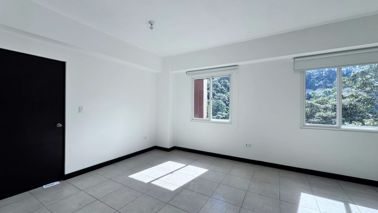 Apartamento en Renta en Zona 16 — Apartamento en Alquiler en Hexa Cañada 16, Zona 16, Guatemala, Ciudad — foto 3 de 7