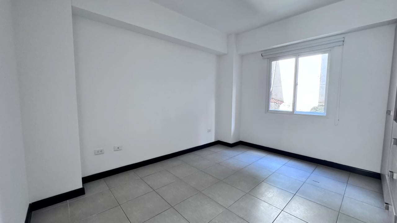 Apartamento en Renta en Zona 16 — Apartamento en Alquiler en Hexa Cañada 16, Zona 16, Guatemala, Ciudad — foto 4 de 7