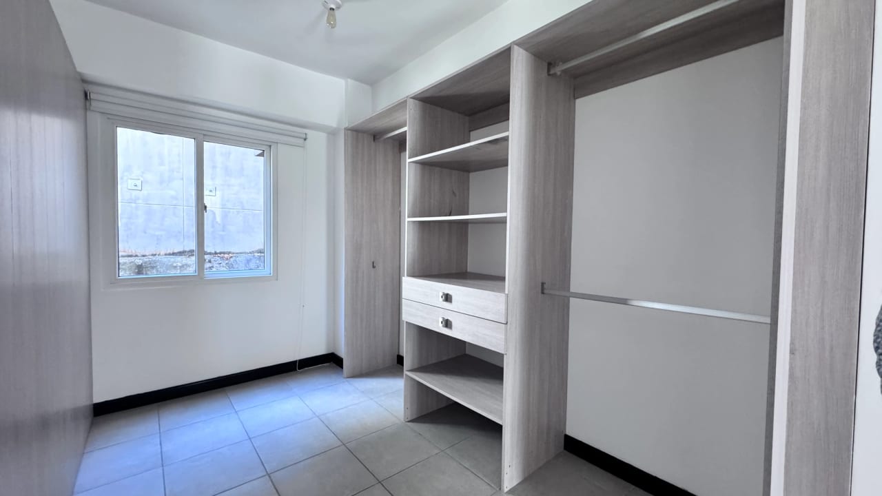 Apartamento en Renta en Zona 16 — Apartamento en Alquiler en Hexa Cañada 16, Zona 16, Guatemala, Ciudad — foto 5 de 7