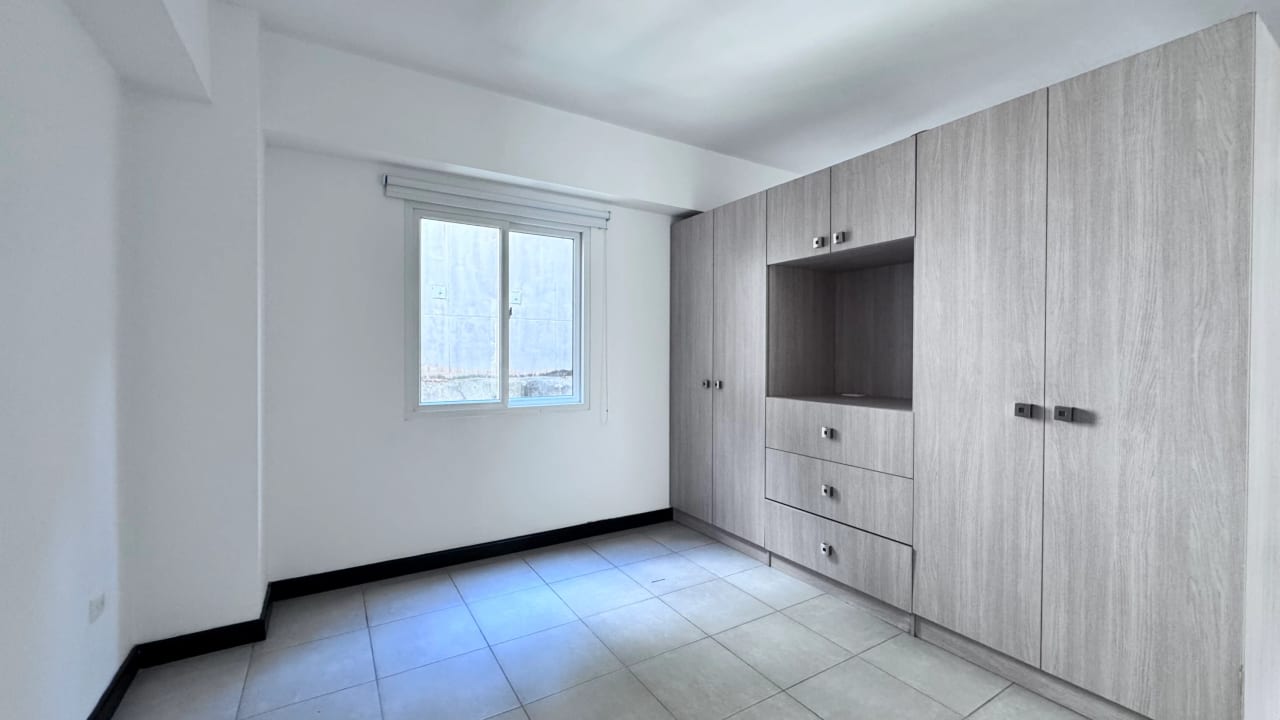 Apartamento en Renta en Zona 16 — Apartamento en Alquiler en Hexa Cañada 16, Zona 16, Guatemala, Ciudad — foto 7 de 7
