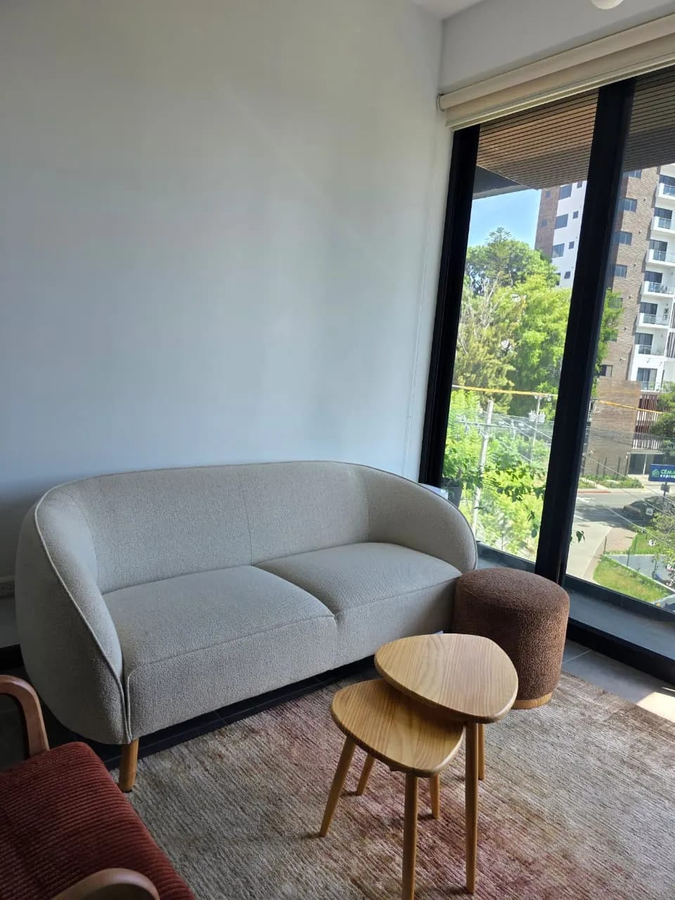 Apartamento en Renta en Zona 15 — Apartamento en Alquiler en Zona 15, Guatemala, Ciudad — foto 2 de 4