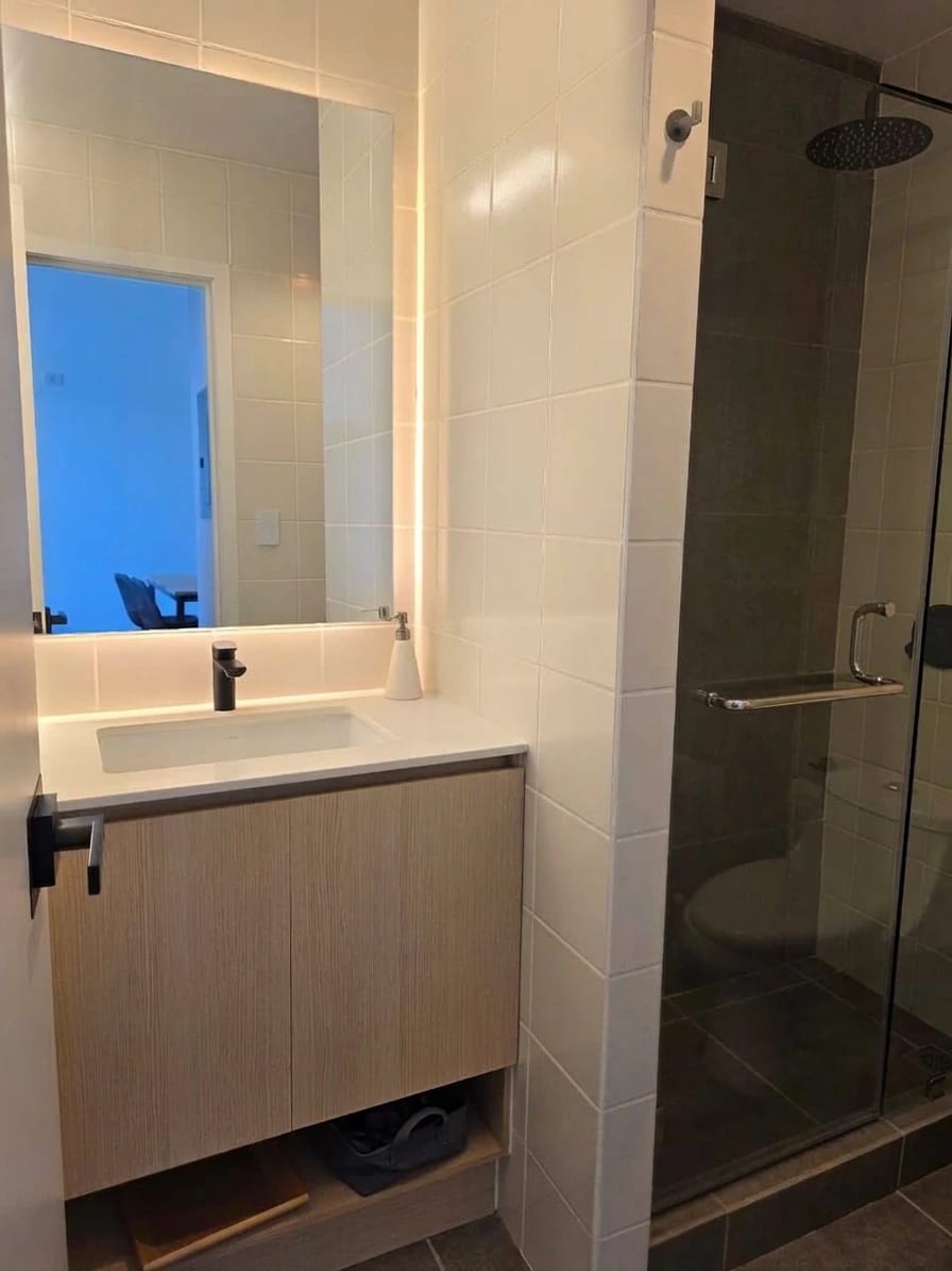 Apartamento en Renta en Zona 15 — Apartamento en Alquiler en Zona 15, Guatemala, Ciudad — foto 3 de 4