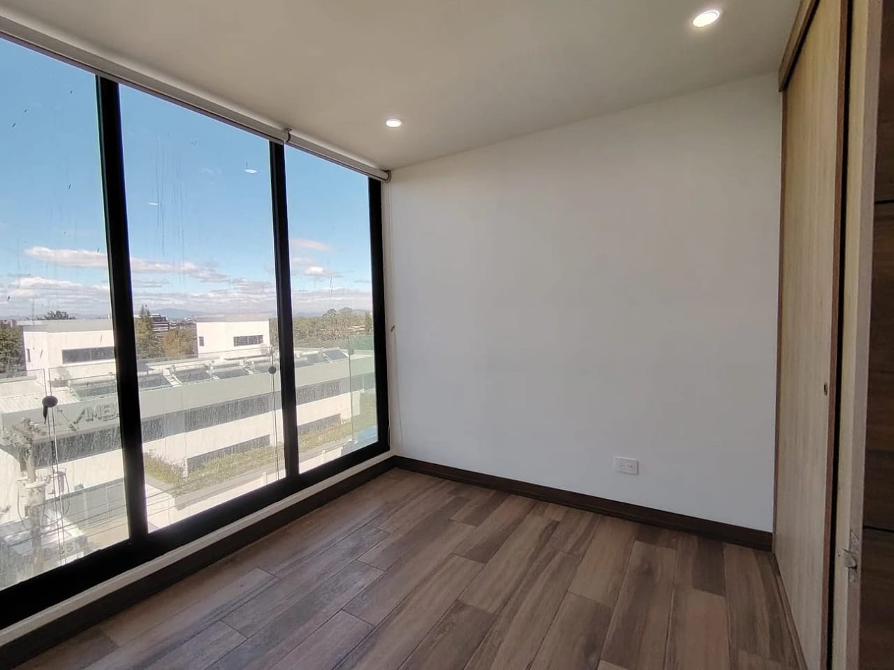 Edificio Privé Apartamentos — Apartamento en Alquiler en Privé, Zona 15, Guatemala, Ciudad — foto 4 de 6