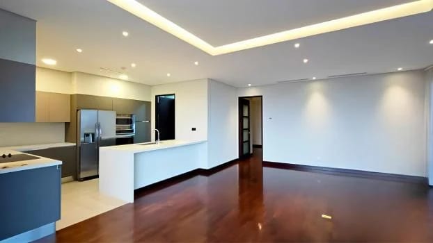 Edificio Santa Inés Del Parque — Apartamento en Alquiler en Santa Inés del Parque, Zona 14, Guatemala, Ciudad — foto 3 de 17