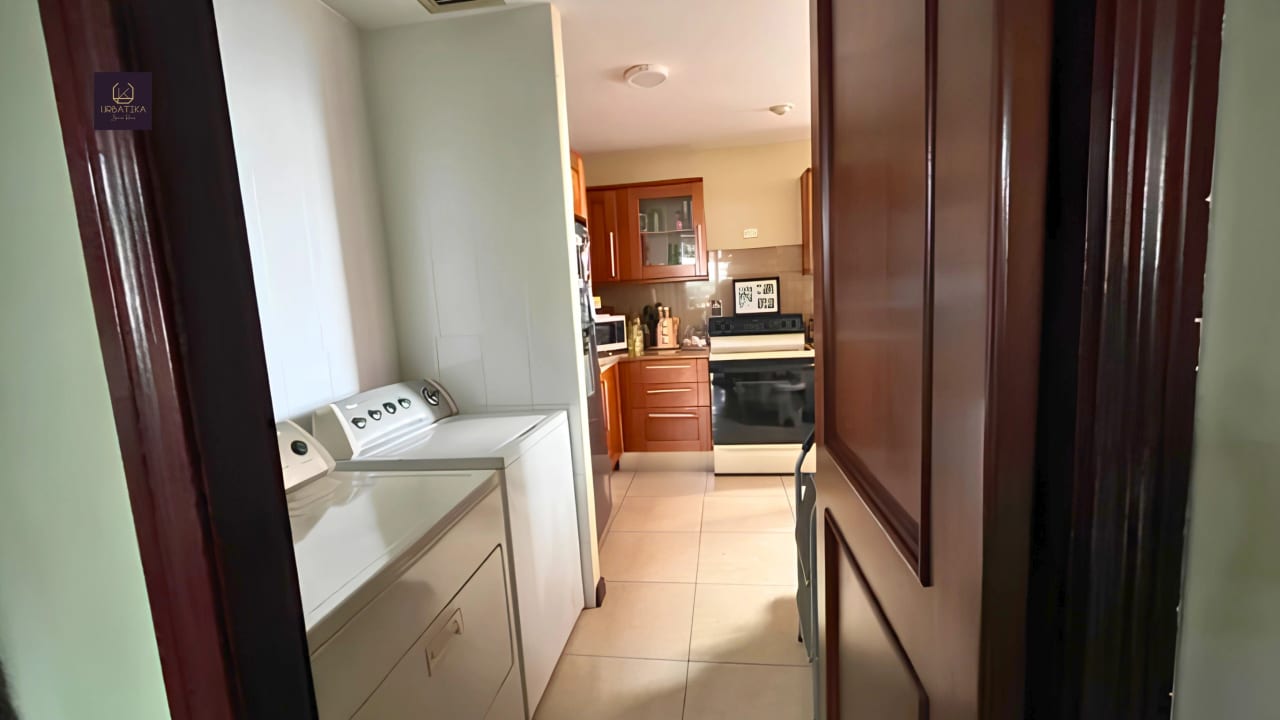 Casa Rialto Apartamento en Venta — Apartamento en Venta en Casa Rialto, Zona 14, Guatemala, Ciudad — foto 2 de 7