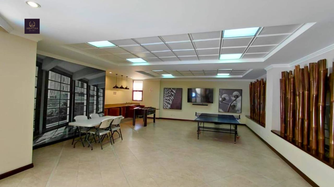 Casa Rialto Apartamento en Venta — Apartamento en Venta en Casa Rialto, Zona 14, Guatemala, Ciudad — foto 4 de 7