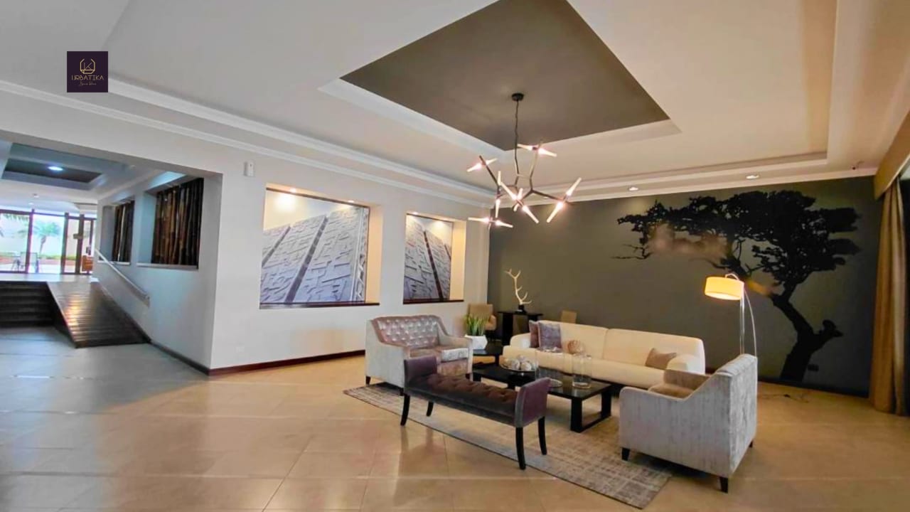 Casa Rialto Apartamento en Venta — Apartamento en Venta en Casa Rialto, Zona 14, Guatemala, Ciudad — foto 6 de 7