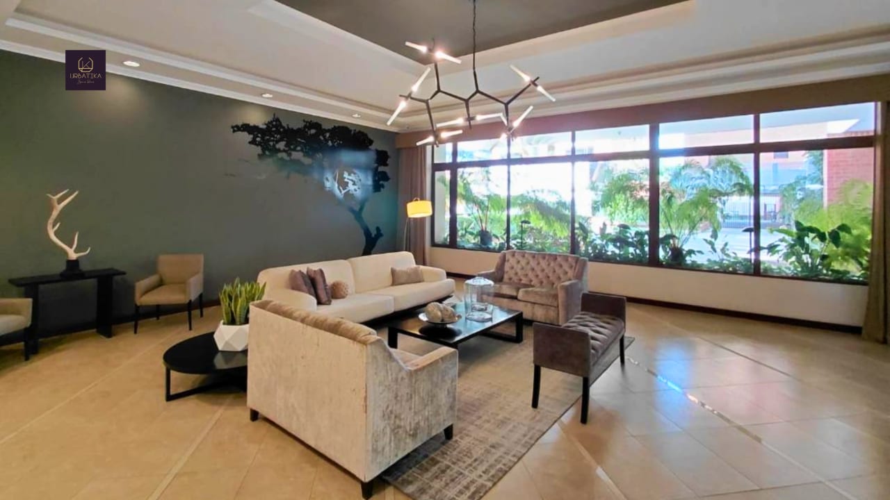 Casa Rialto Apartamento en Venta — Apartamento en Venta en Casa Rialto, Zona 14, Guatemala, Ciudad — foto 7 de 7