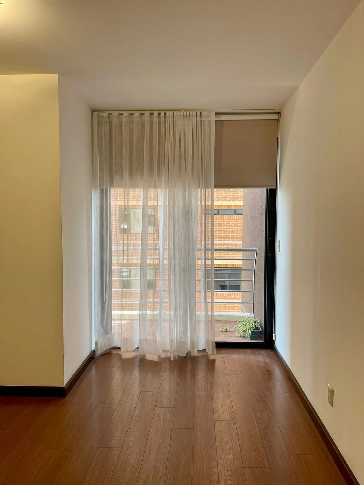 Edificio Vivaldi Zona 14 -renta- — Apartamento en Alquiler en Vivaldi, Zona 14, Guatemala, Ciudad — foto 4 de 8
