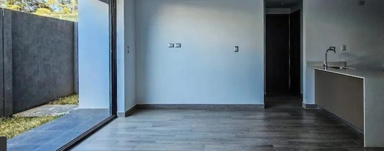Apartamento en Colonia Trinidad Zona 15 -venta- — Apartamento en Venta en Trinidad, Zona 15, Guatemala, Ciudad — foto 3 de 7