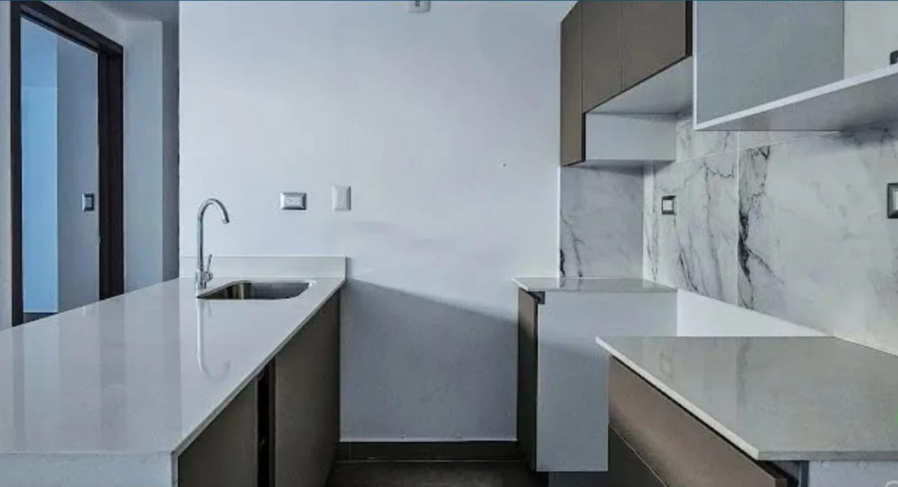 Apartamento en Colonia Trinidad Zona 15 -venta- — Apartamento en Venta en Trinidad, Zona 15, Guatemala, Ciudad — foto 4 de 7