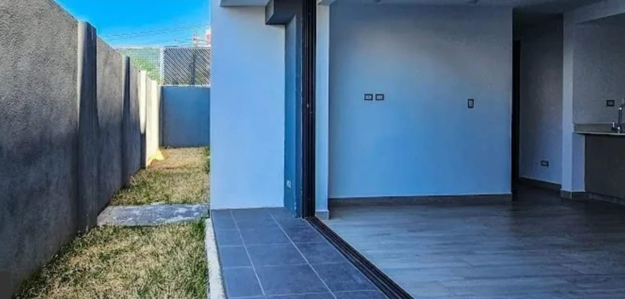 Apartamento en Colonia Trinidad Zona 15 -venta- — Apartamento en Venta en Trinidad, Zona 15, Guatemala, Ciudad — foto 6 de 7