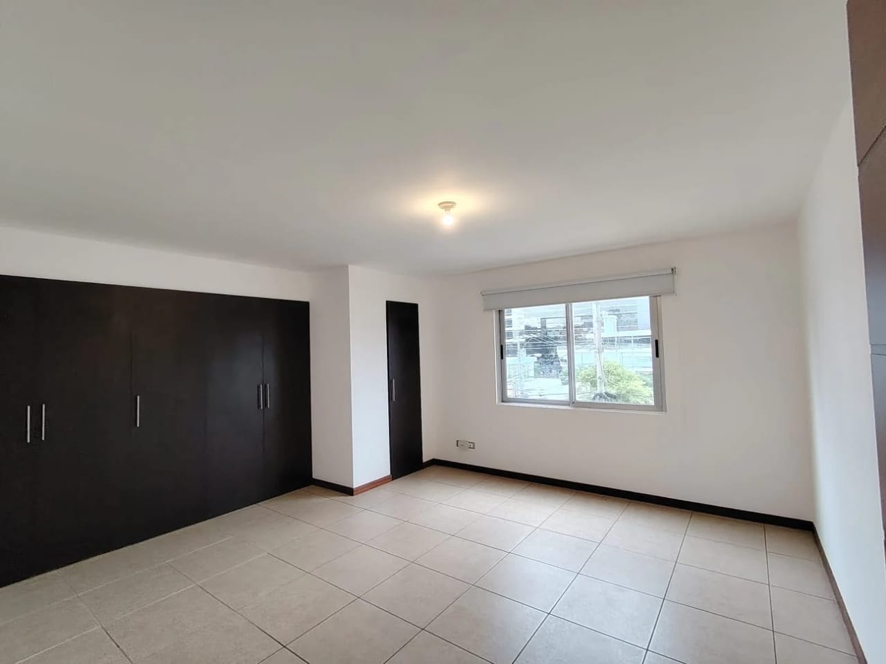 Apartamento en Alandra Zona 10 -venta- — Apartamento en Venta en Zona 10, Guatemala, Ciudad — foto 7 de 9