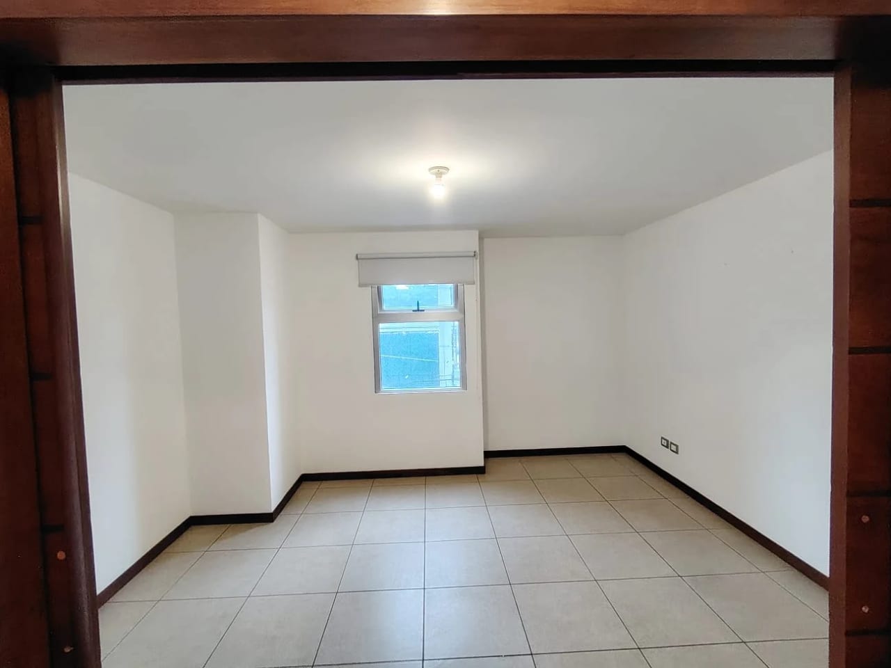 Apartamento en Alandra Zona 10 -venta- — Apartamento en Venta en Zona 10, Guatemala, Ciudad — foto 8 de 9