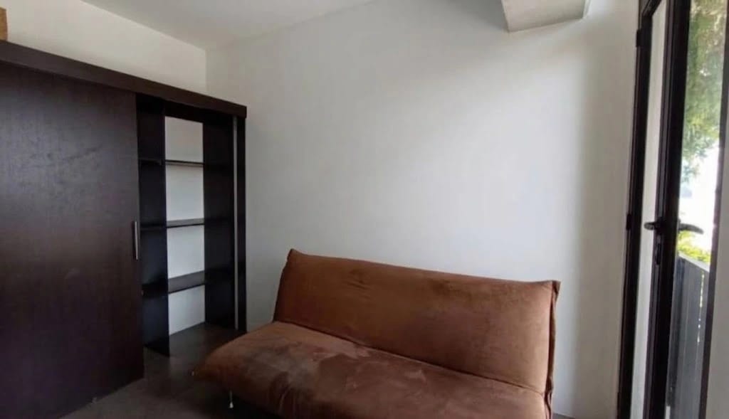 Apartamento en Frabra Zona 10 -Renta- — Apartamento en Alquiler en Fabra, Zona 10, Guatemala, Ciudad — foto 3 de 10