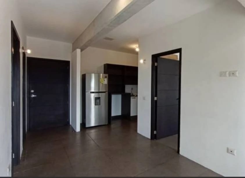 Apartamento en Frabra Zona 10 -Renta- — Apartamento en Alquiler en Fabra, Zona 10, Guatemala, Ciudad — foto 1 de 10