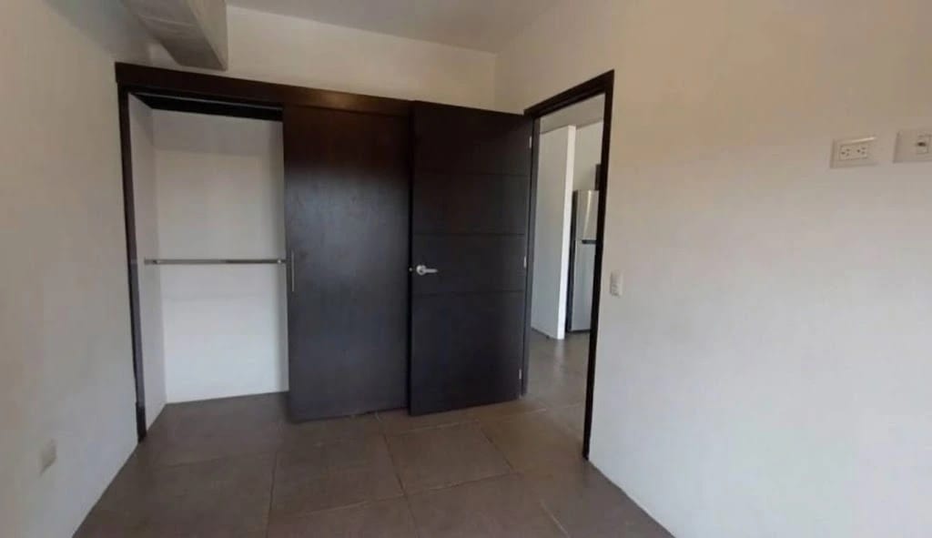 Apartamento en Frabra Zona 10 -Renta- — Apartamento en Alquiler en Fabra, Zona 10, Guatemala, Ciudad — foto 4 de 10