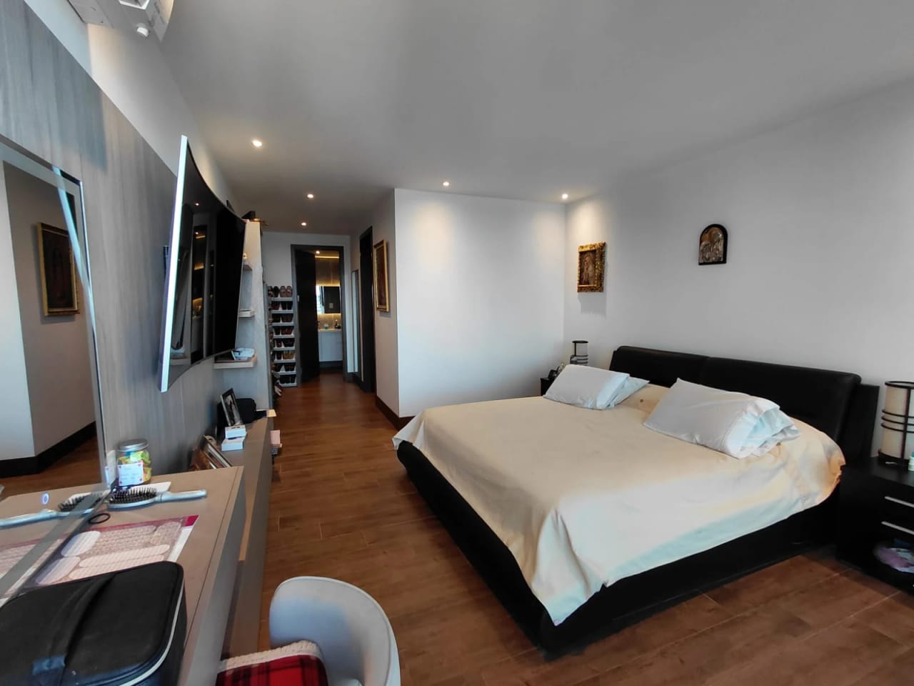 Apartamento en Gaura Zona 15 -Venta- — Apartamento en Venta en Gaura, Zona 15, Guatemala, Ciudad — foto 6 de 10